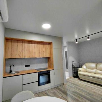 Івана Виговського вул. (Маршала Гречка), 42