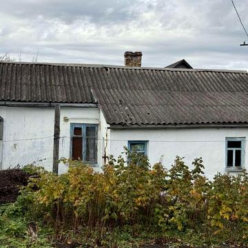 Яворницького, 62а