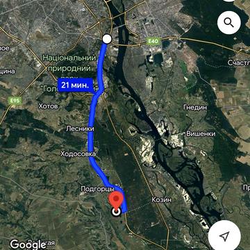 Романків, Обухівський, Київська область 80000.0 USD