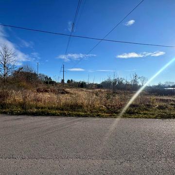 Жорниська, Яворівський, Львівська область 195000.0 USD