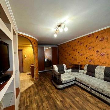 Сдам 1к квартиру Фрунзенский, ул.Дементьева,14 (З.Матлы) Ломоносовский