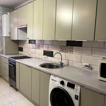 Оренда 3-кім. Власник. Центр. 2 яруси