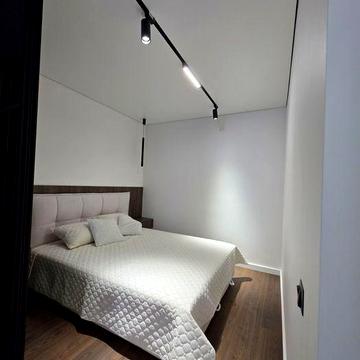 Шикарна квартира 1,5 Фемелі Плаза ЖК Фемелі Плаза