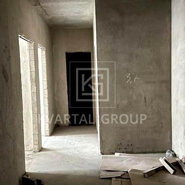 Продаж 1к Квартира Університетська (Карла Маркса) вулиця ЖК Сяйво 2