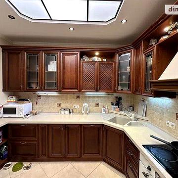 Продаж 2к Квартира Середньофонтанська вулиця ЖК Чудо-город