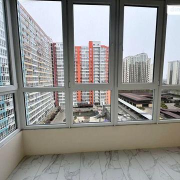 Продаж 1к Квартира Зелена вулиця