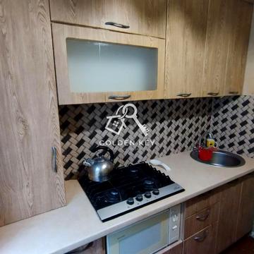 Качалова вул., 38