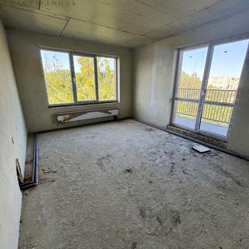 Перфецького Л., 8А