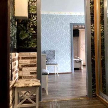 Мілютенка вул., 11