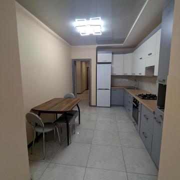 Івана Пулюя вул., 40, к. 5