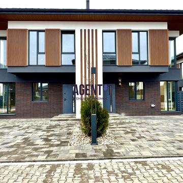 Полтавська вул.