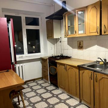 Волі просп., 41