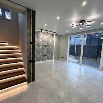 Вінницька вул., 33