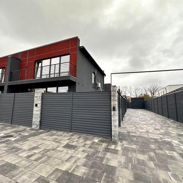 Вінницька вул., 33