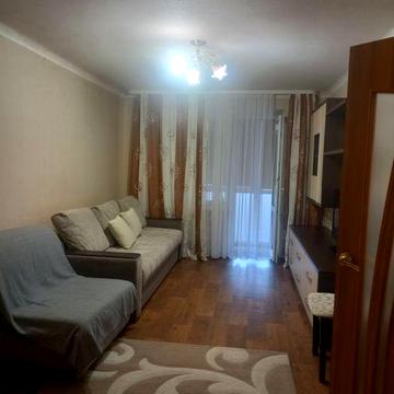 Сдам 1 комнатную квартиру,Садовый проезд.