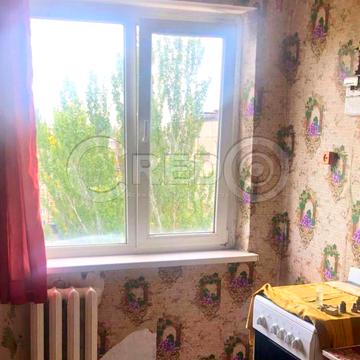 200-річчя Кривого Рогу просп., 3