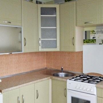 Миколи Руденка бульв. (Кольцова), 13-А