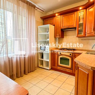 Лесі Українки бульв., 9-В