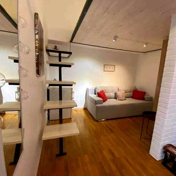 Січових Стрільців вул. (Артема), 42