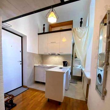 Січових Стрільців вул. (Артема), 42