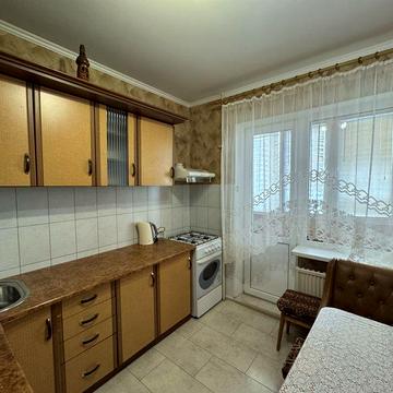 Продам 2 кквартиру м.Вишневе.БЕЗ КОМІСІЇ