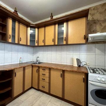 Продам 2 кквартиру м.Вишневе.БЕЗ КОМІСІЇ