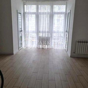 2-к 68м. ЖК Русанівська Гавань Лівобережна Микільсько-Слобідська 15 ЖК Русанівська Гавань