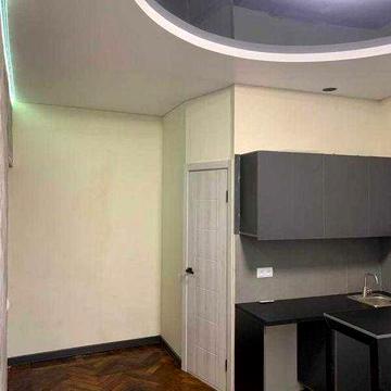 Продам 1кiмнатну готельку у центрі