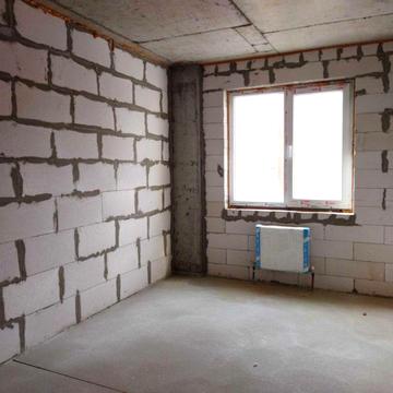 Продам 1-кім-ну квартиру ЖК "Континент" -ідеальний вибір,ліквідна ціна жк континент