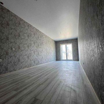 1 ком.квартира в 15 минутах от центра ремонт 20500 тыс.у.е ЖК Золотые Столбы