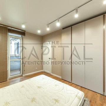 Аренда квартиры ЖК Новопечерская Башня