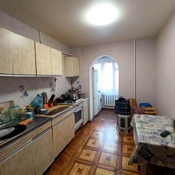 Сдам 1 ком на Пр.Глушко