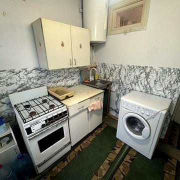 Сдаю 1кк ‼️ на Ютз‼️