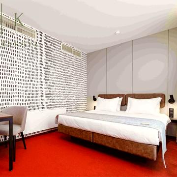 Шевченка Т., 73