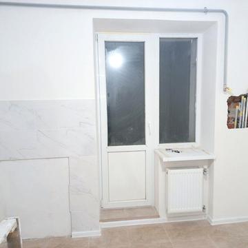 16 Липня вул., 1 г