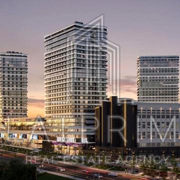 Ужгородський пров., 4/1