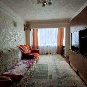 Оренда 2-кімнатної квартири