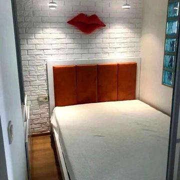 1-кімнатна в ЖК Victory V