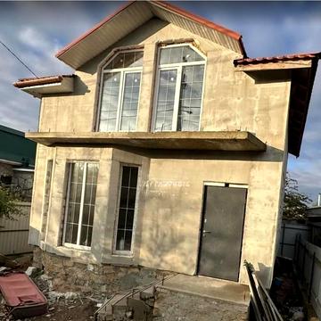 Героїв Зміїного вул.