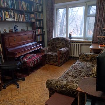 Олени Теліги вул., 35