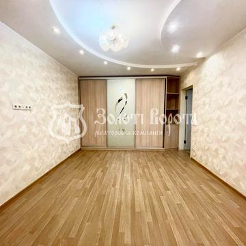 Княжий Затон вул., 17-Б