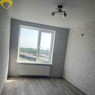 Продам компактну квартиру на Слобідці!вул. Миколи Боровського