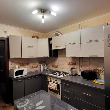 Стрийська вул., 101