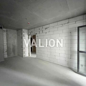 Повітряних Сил просп. (Повітрофлотський), 56