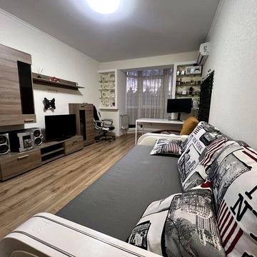 Оренда квартири в ЖК Карат Ірпінь Центральний парк