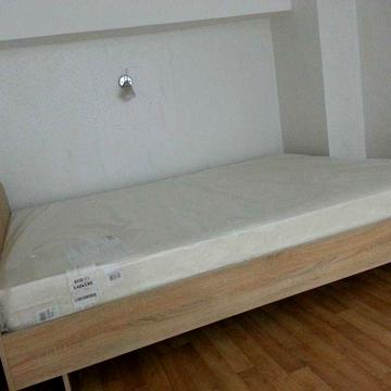 Хозяин! Сдам квартиру в ЖК Парковый Квартал, 118 (пр. Героев Харькова)