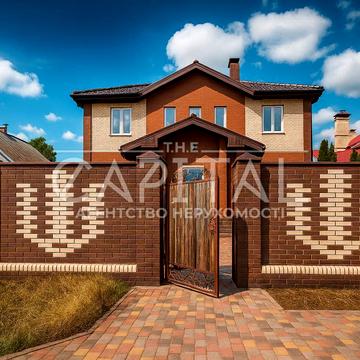 Бортницький пров.