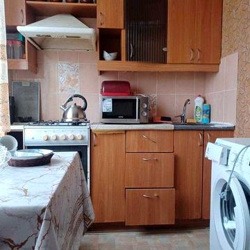 3000! Аренда 1к. кв. метро Акад. Павлова