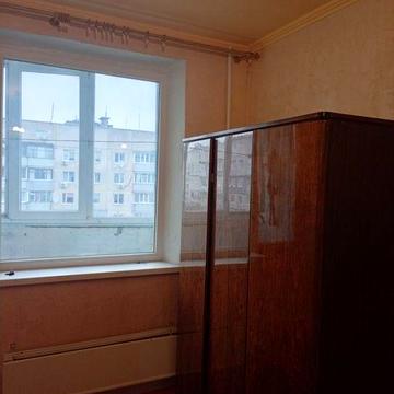 Продам 3 комнатную квартиру