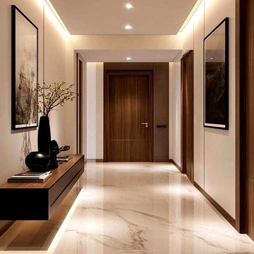 Стильний таунхаус квартирного типу | Комфорт і затишок | 44м2